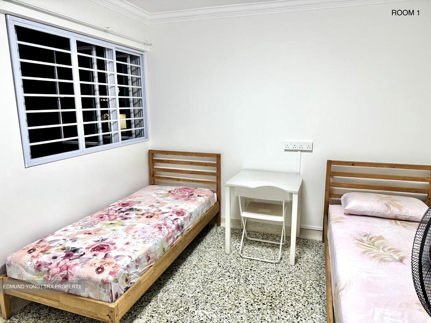 Blk 21 Hougang View (Hougang), HDB 4 Rooms #514044981